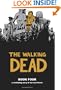 The Walking Dead, Book 4