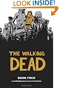 The Walking