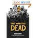 The Walking Dead, Book 4