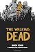Amazon price tracker, Amazon price history charts, The Walking Dead, Book 4