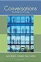 Conversations: Readings for Writing (7th Edition)