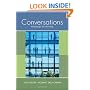 Conversations: Readings for Writing (7th Edition)