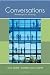 Conversations: Readings for Writing (7th Edition)
