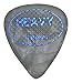 Cool Picks 