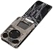 Sporting Goods : ROME AUDIO POD