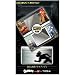 DECO SKIN for “DS Lite