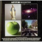 Let It Be Revisited MOJO