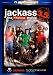 ジャッカス3.5 スペシャル・コレクターズ・エディション [DVD]