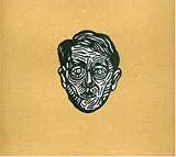 Songs for a Dog [VINYL]