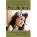 Brechalon (Senta and the Steel Dragon)