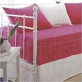Liz Claiborne Carefree Daybed Set
