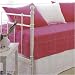 Liz Claiborne Carefree Daybed Set