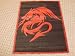 Masada Rugs