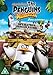 Penguins of Madagascar 3 [Edizione: Regno Unito]