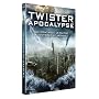 Twister Apocalypse <b>DVD</b> ~ Jason London