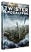 Twister apocalypse [FR Import]