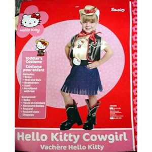 51Lw0EubCdL. SL500 AA300  Costumes