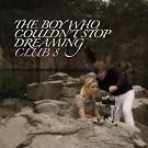 Boy Who Couldn't Stop Dreaming