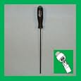 Bondhus TR7 Tamper Resistant Stardriver Tool