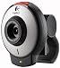 Logitech QuickCam for Notebooks