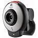 Logitech QuickCam for Notebooks (Silver)