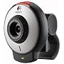 Logitech QuickCam for Notebooks