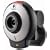 Logitech QuickCam for Notebooks