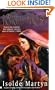 The Knight And The Rose (Berkley Sensation)