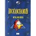 Disney und andere "Trick" und Comics