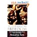 Development as Freedom