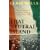 That Neutral Island: A Cultural History of Ireland During the Second World War