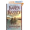 To Love a Scottish Lord (Avon Romantic Treasures)