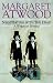 Image of Negotiating with the Dead: A Writer on Writing (The Empson Lectures)
