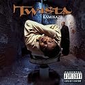 Slow Jamz (Feat. Kanye West & Jamie Foxx) (Explicit Album Version)