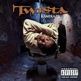 Slow Jamz (Feat. Kanye West & Jamie Foxx) (Explicit Album Version)