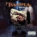 Overnight Celebrity (Explicit Album Version) cover