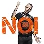 Noi <a href="http://www.amazon.de/Noi/dp/artist-redirect/B00A17ACQO">Eros Ramazzotti</a><span class="byLinePipe"> | </span><span class="byLinePipe">Format:</span> MP3-Download
