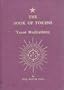 Book of Tokens-Tarot Meditations