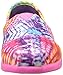 Skechers Kids Shimmer N Slip-On (Little Kid/Toddler)