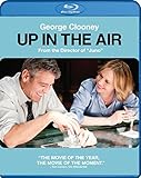 Up In The Air [Blu-ray]