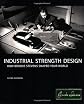 Industrial Strength Design: How Brooks Stevens Shaped Your World