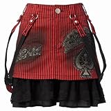 V@ASL [W[iALGONQUINS ROSYj XJ[giXgb`cCXgCvXv[HbytXJ[gj fBX