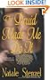 The Druid Made Me Do It (Love Spell Paranormal Romance)