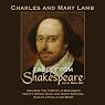 Tales from Shakespeare