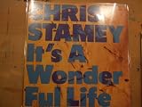 Its a wonderful life LP