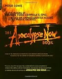 The Apocalypse Now Book