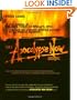The Apocalypse Now Book