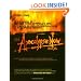 The Apocalypse Now Book
