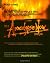 The Apocalypse Now Book