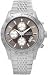 Gucci Men\'s YA126213 Gucci Timeless Watch
